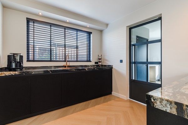 Medium property photo - Mariastraat 35, 5953 NK Reuver